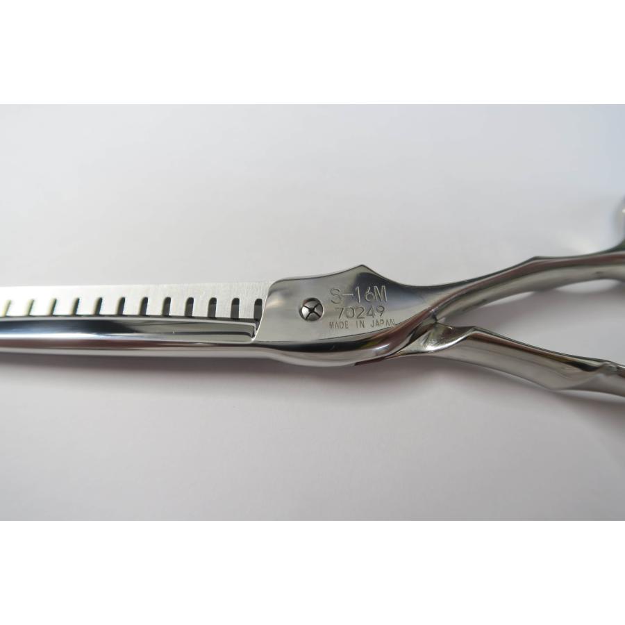 光 HIKARI ヒカリ シザー winds751 シザー, 6インチ Cランク【光シザー