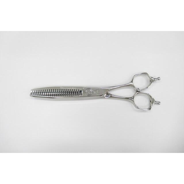 ABランク【MIZUTANI SCISSORS ミズタニシザーズ】 ACRO Z DUAL ZD-3 