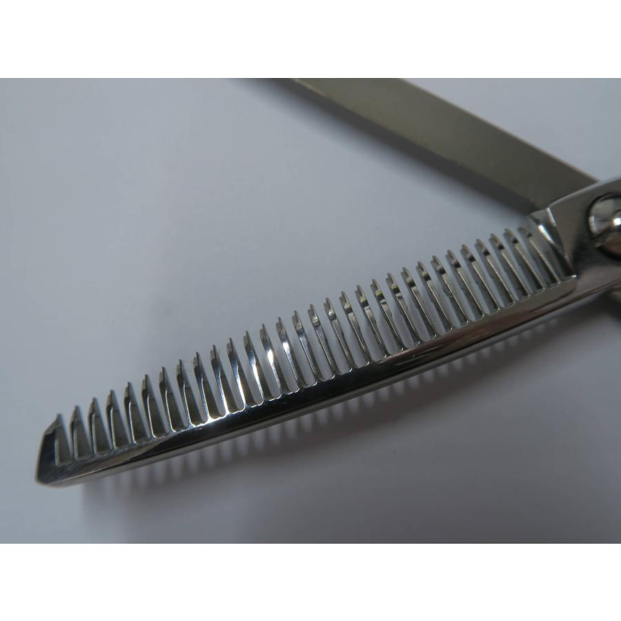 理美容シザー カットシザー HEAVENS ヘヴンスシザー 6本 まとめ売り 2025年最新】ヘヴンスシザーの人気アイテム - メルカリ