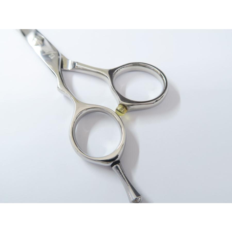 セニングシザー YSパーク左利き