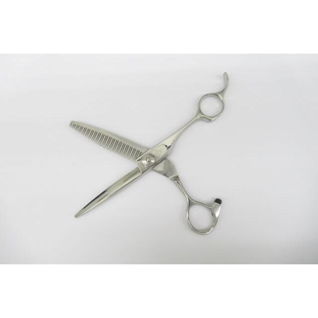 雅（MIYABI）　すきバサミ Bランク【雅 MIYABI】 YAMANAKA SPECIALセニング すき鋏 美容師・理容