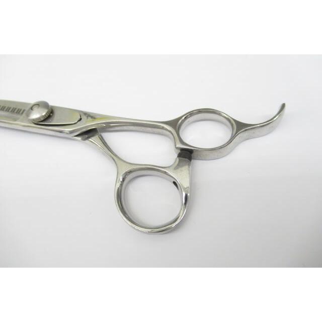 雅シザー YAMANAKA SPECIAL JAPAN 理美容 すきバサミ 雅シザー(MIYABI-SCISSOR) | 理美容ハサミ研ぎ専門店シザーズ倭