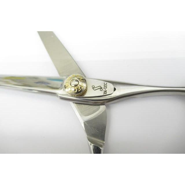 島理研Hi-TEC PRISM30M【セニング】 衛生日用品（www.jptechdemosite.com）