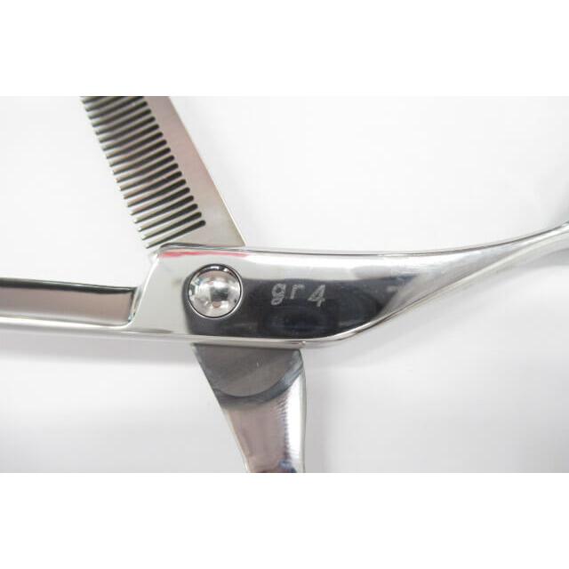 misa様【ファキモス】 gr-4 フレンチグラン　美品 BCランク【FACKY-MOS ファキモス】 gr4 フレンチカットグランセニング