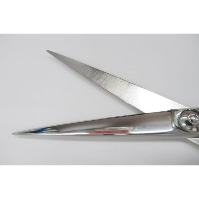 T&K 理容シザー 7.5