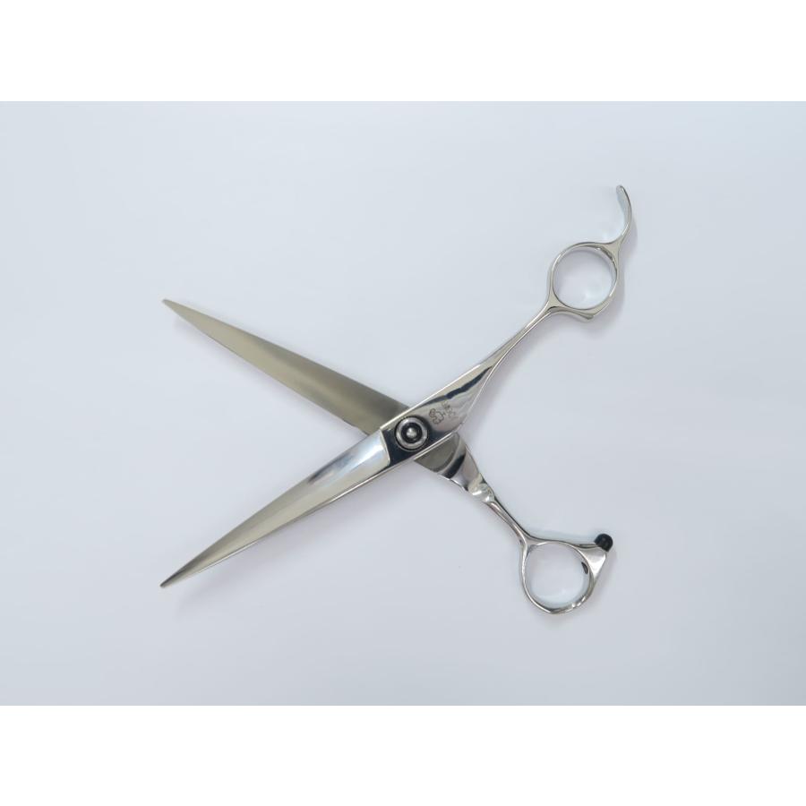 joewell シザー　PA-65 Bランク【ジョーウェル joewell】 PA-65シザー 美容師・理容師