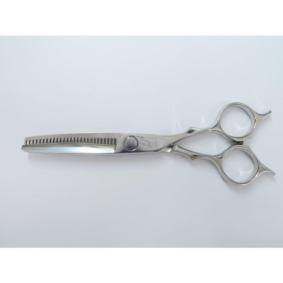 ハヤシ　シザース ハヤシシザース｜中古シザーの通販は【リファン】 – 中古シザー