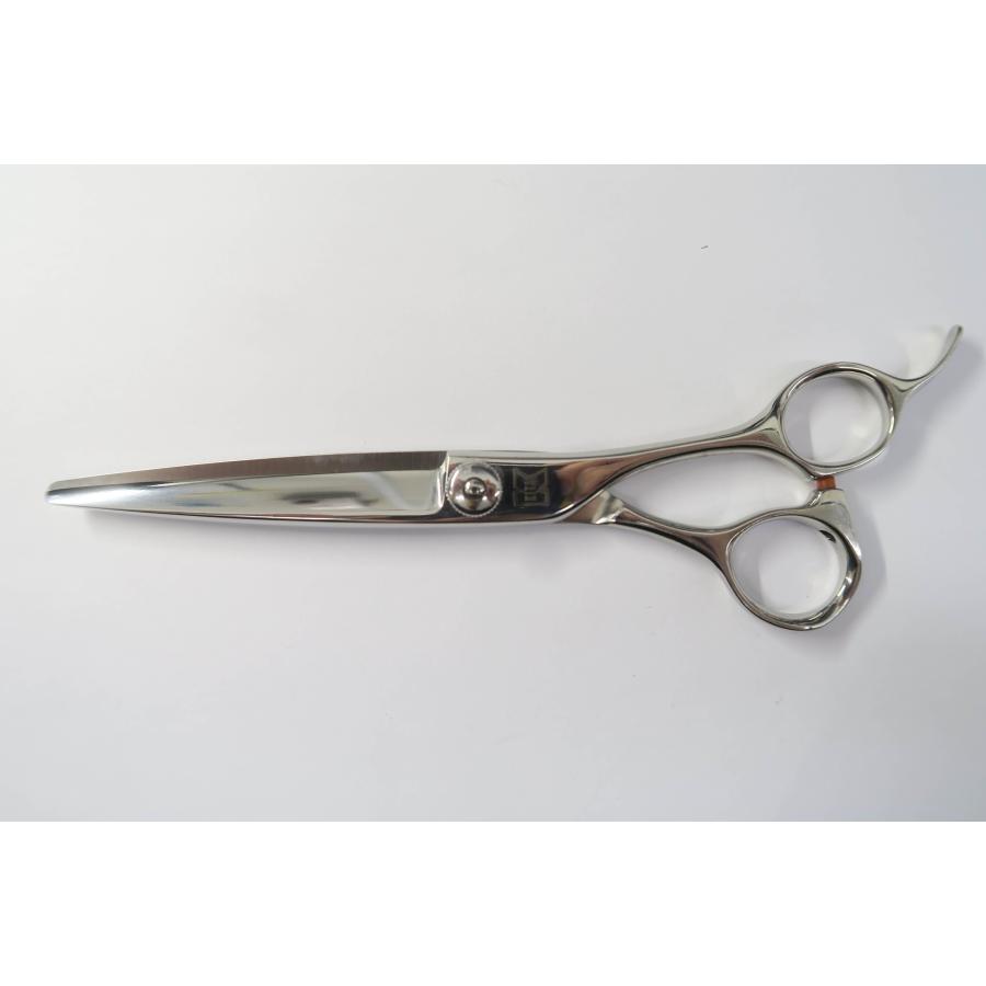 KITA 5.5インチシザー KITA 5.5インチシザー 【公式通販】