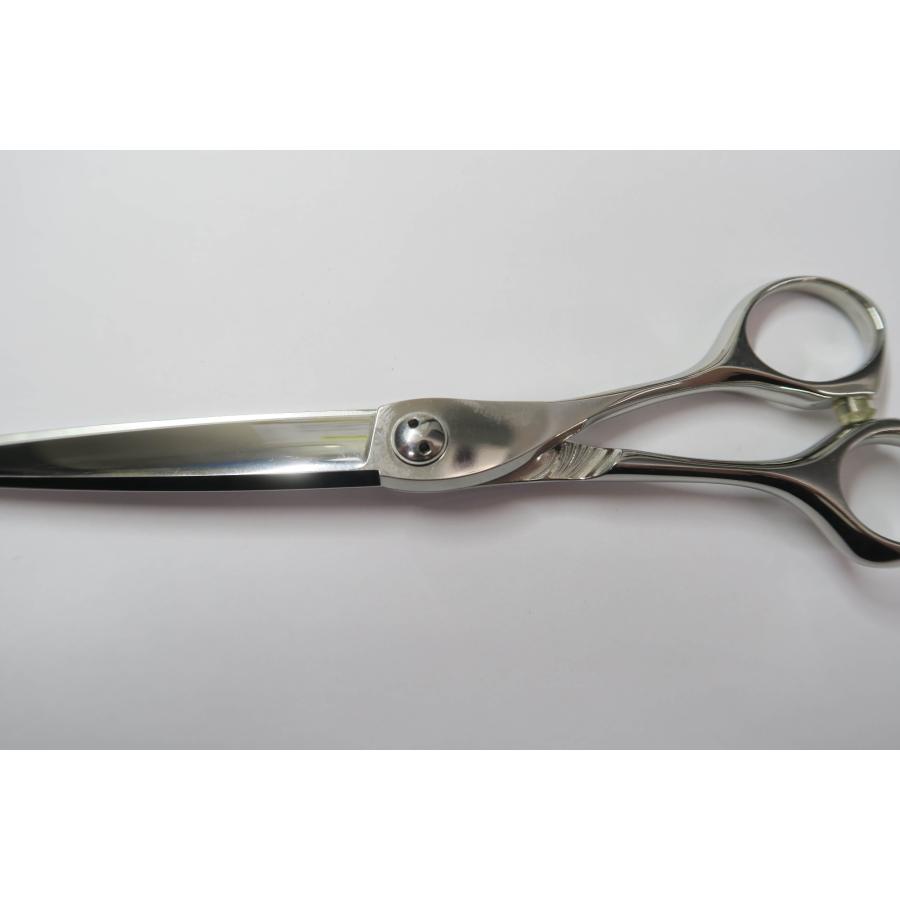 【トギノンTOGINON】Superb2 6.5 シザー 右利き 6.5インチ トギノンTOGINON】Superb2 6.5 シザー 右利き 6.5インチ