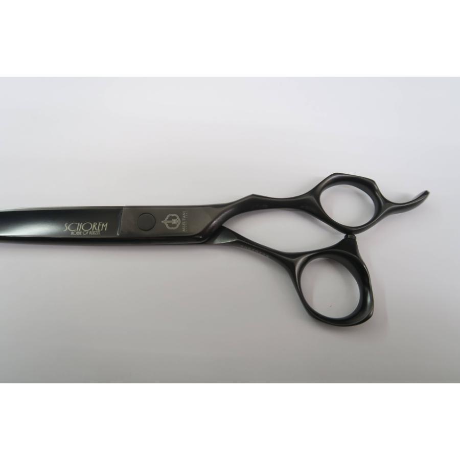 Bランク MIZUTANI SCISSORS ミズタニシザーズ SCHOREM MASTER