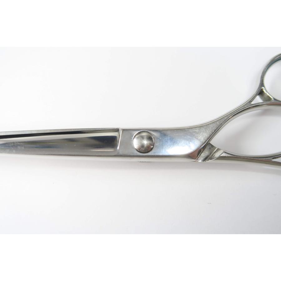 Bランク FalCo SCISSORS ファルコシザーズ シザー 美容師・理容師 6.0