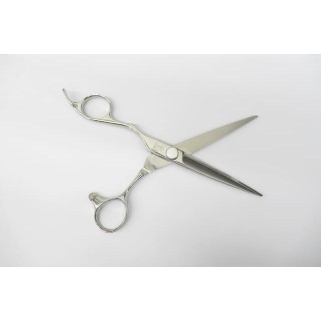 【hon xiu】【未使用】光シザー HIKARI ヒカリLF-5シザー 楽天市場】【中古】Aランク【光シザー HIKARI ヒカリ】 LF-5