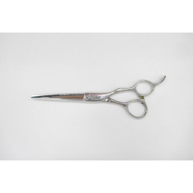 BCランク【Navi ナビ】 LF-60シザー ハサミ鋏 はさみ 美容師・理容師