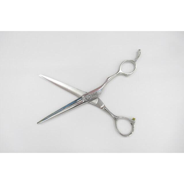 BCランク【Navi ナビ】 LF-60シザー ハサミ鋏 はさみ 美容師・理容師