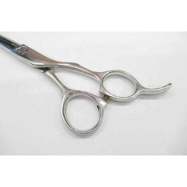 BCランク【Navi ナビ】 LF-60シザー ハサミ鋏 はさみ 美容師・理容師