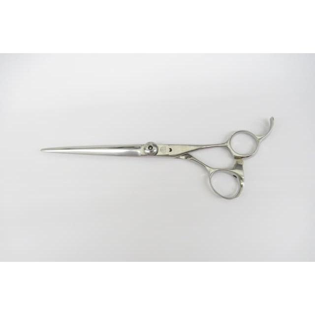 Cランク【菊水 kiku sui mighty lady 6.2】 菊水 kiku sui mighty lady 6.2シザー ハサミ鋏 はさみ  美容師・理容師 6.2インチ 右利き 中古:H-3787 :rc-ITC3KNLD8AJI-1OPe:中古シザー買取販売専門店Kittemi - 通販 