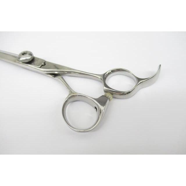 Cランク【菊水 kiku sui mighty lady 6.2】 菊水 kiku sui mighty lady