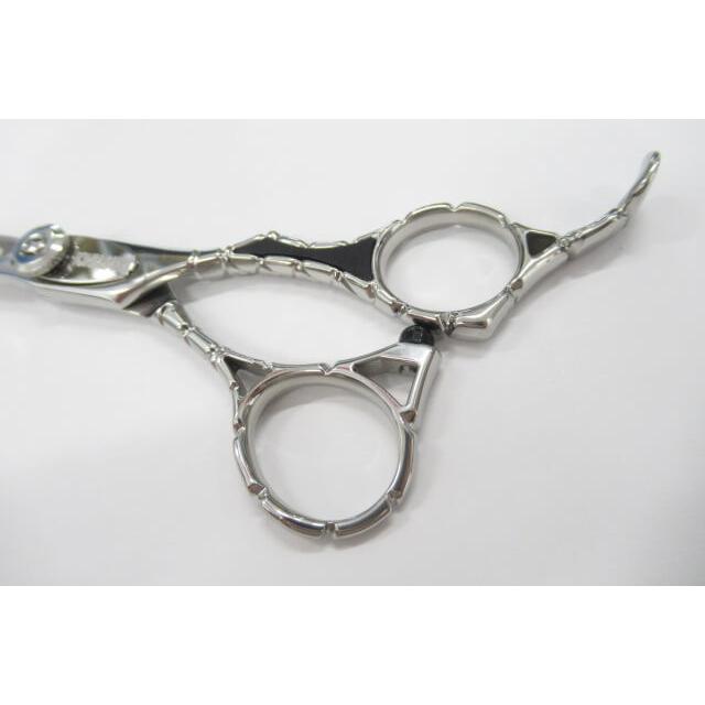 ロイヤルマスターマキシマムスMAXIMAS M60 シザー