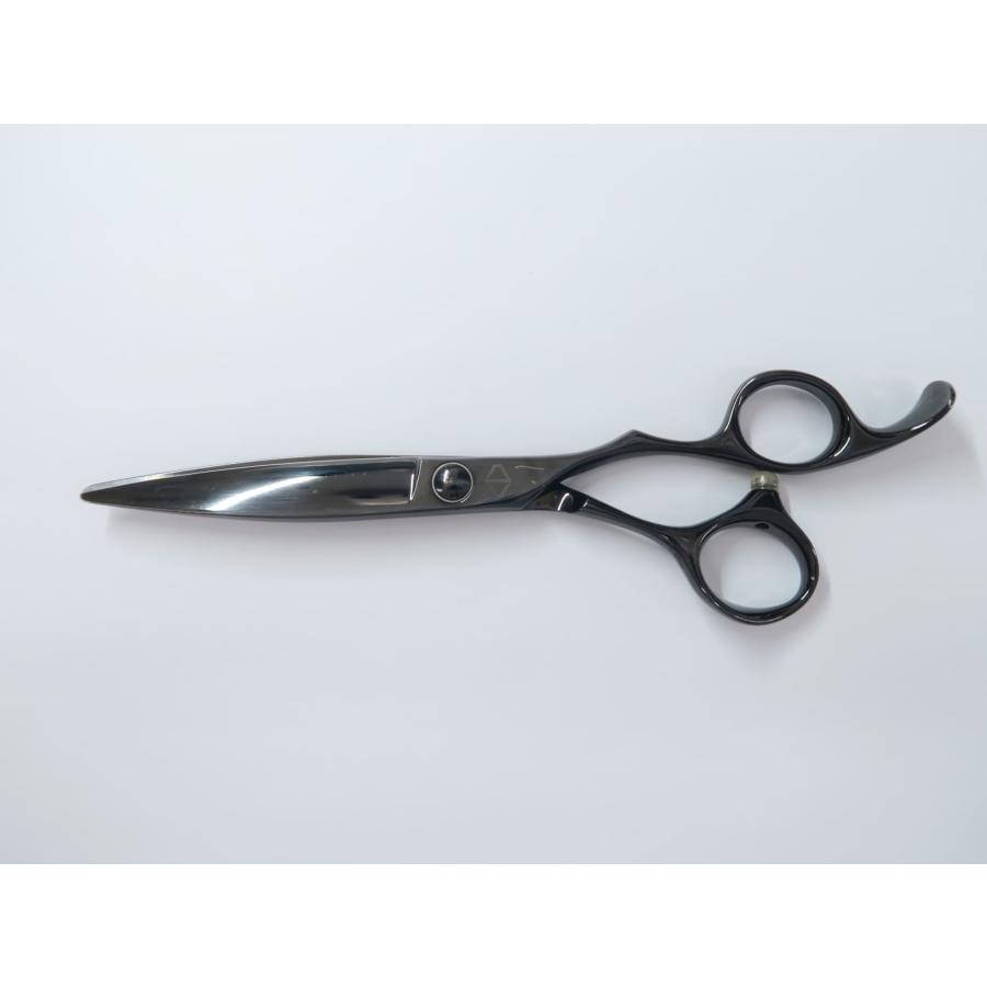 トラックスシザー　 SA SA SASA | 美容ハサミ(シザー)メーカー[トラックスシザーズ] 美容