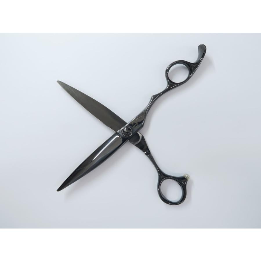 Bランク TRACKS SCISSORS トラックスシザーズ SASAシザー 美容師