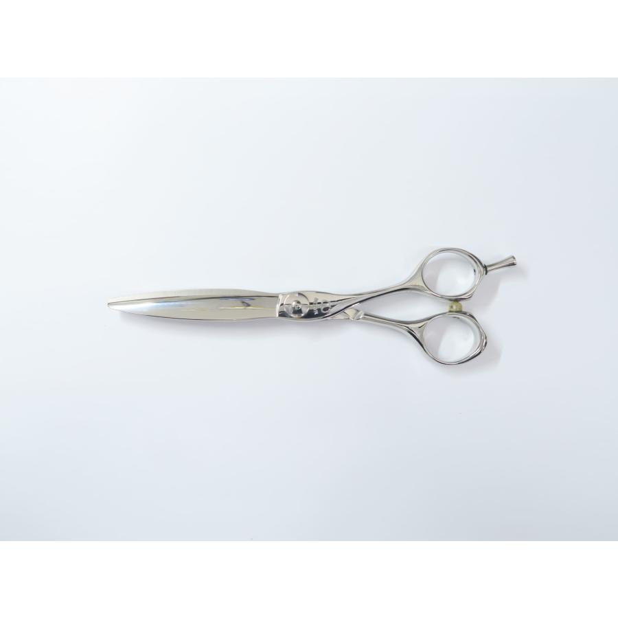 MAYUMIシザー 【公式通販】