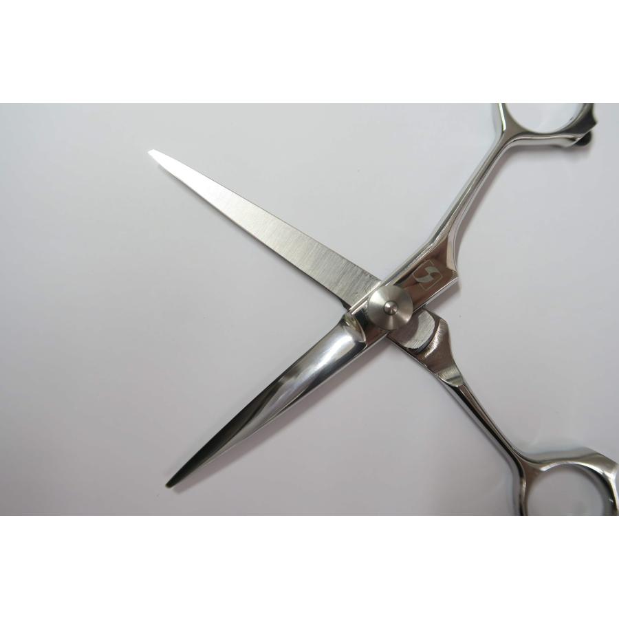 サクシード エイト 5.5インチ サクシード EIGHT（エイト）5.5の卸・通販 | ビューティガレージ