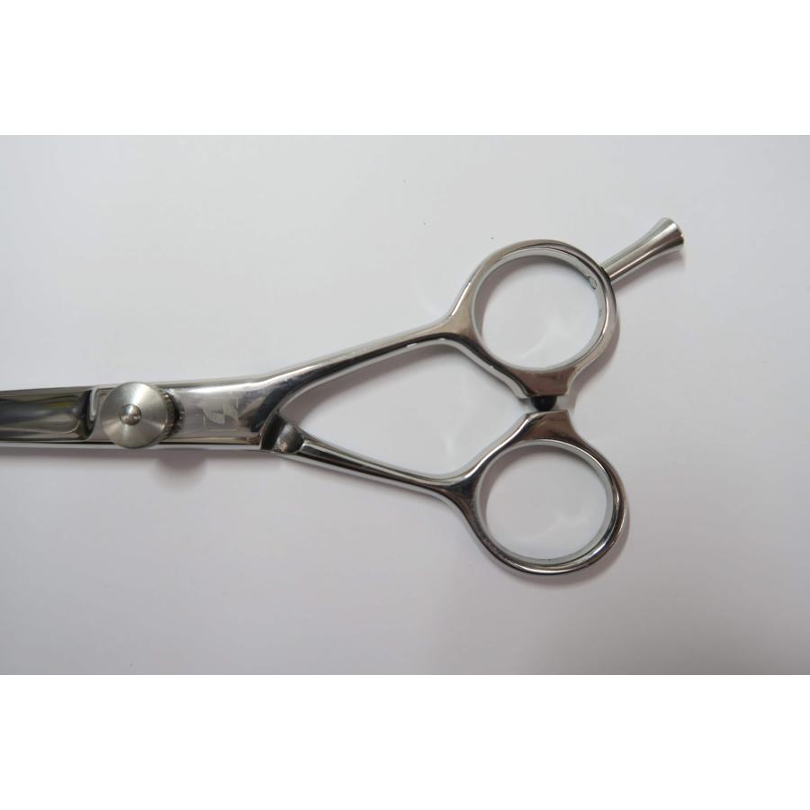 Bランク SUCCEED サクシード EIGHT エイト 5.5シザー 美容師