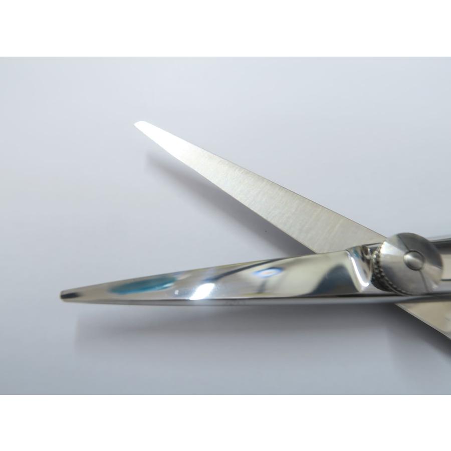 シザー　サクシード　succeed 5.5インチ　美容師　理容師　ヘアカット 楽天市場】Cランク【サクシード SUCCEED】 5.5 シザー 美容師