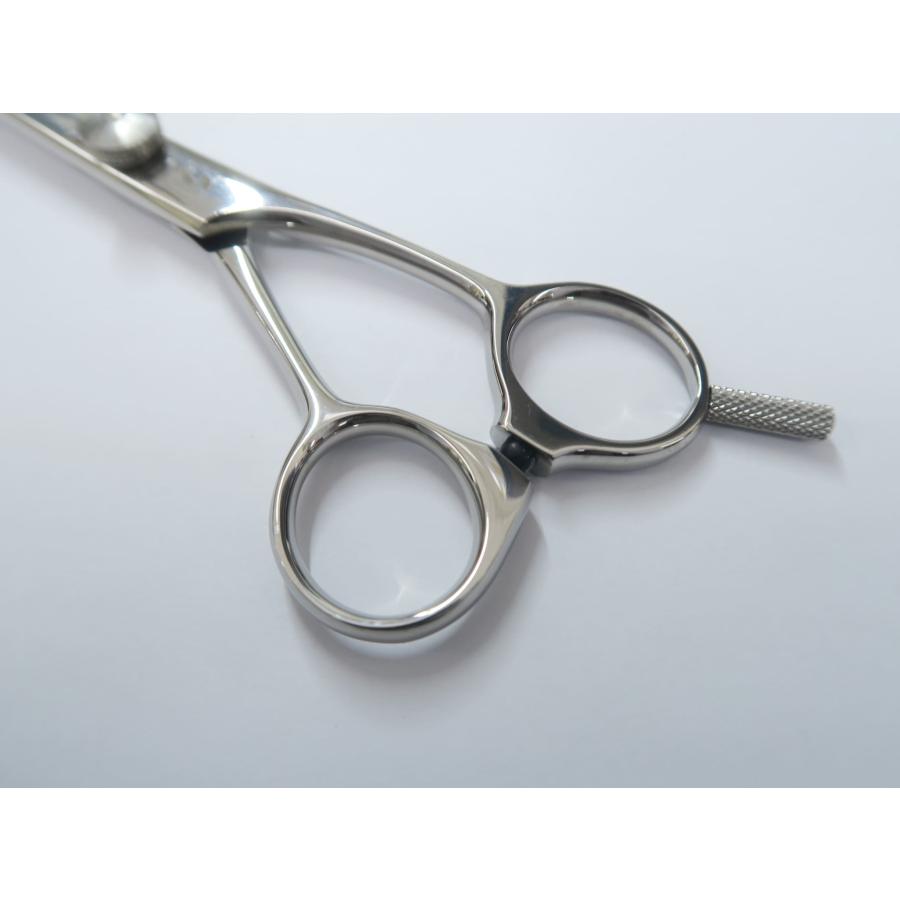 Bランク SUCCEED サクシード CUT.L 5.5 カットエルシザー 美容師