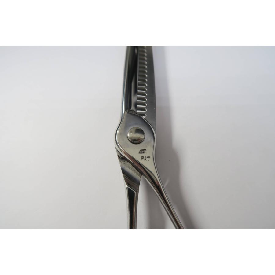 Bランク ナルトシザー naruto scissors 四梳きヘネシーローリングS23