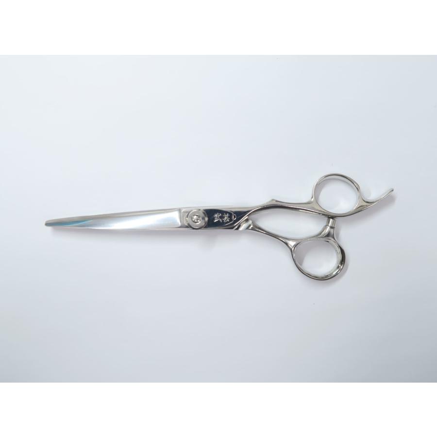 武芸 シザー 6インチ その他 | filmekimi.iksv.org