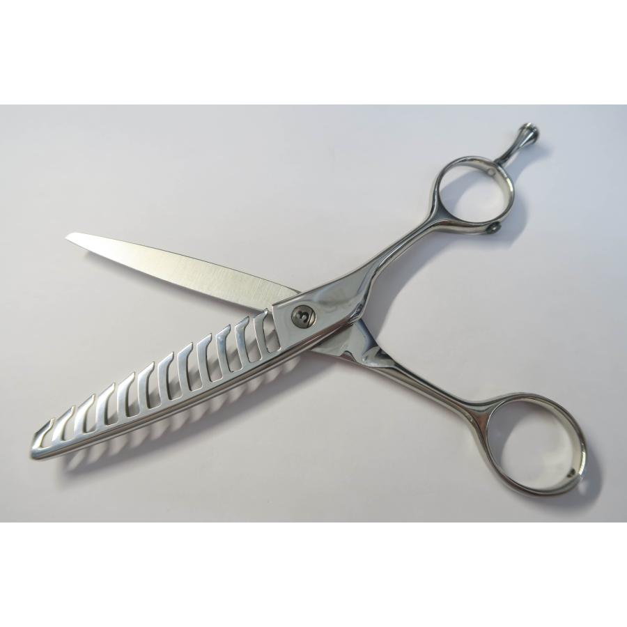 ミズタニシザーズ ミズタニシザーMIZUTANI SCISSORS】ACRO Z-1 6.0