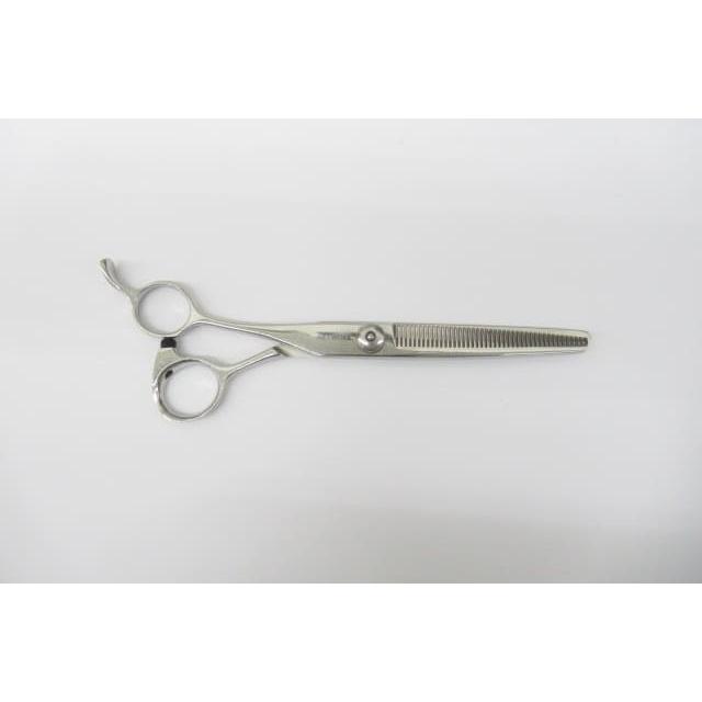 Network左利きシザー Cランク【NETWORK ネットワーク】 セニング すき