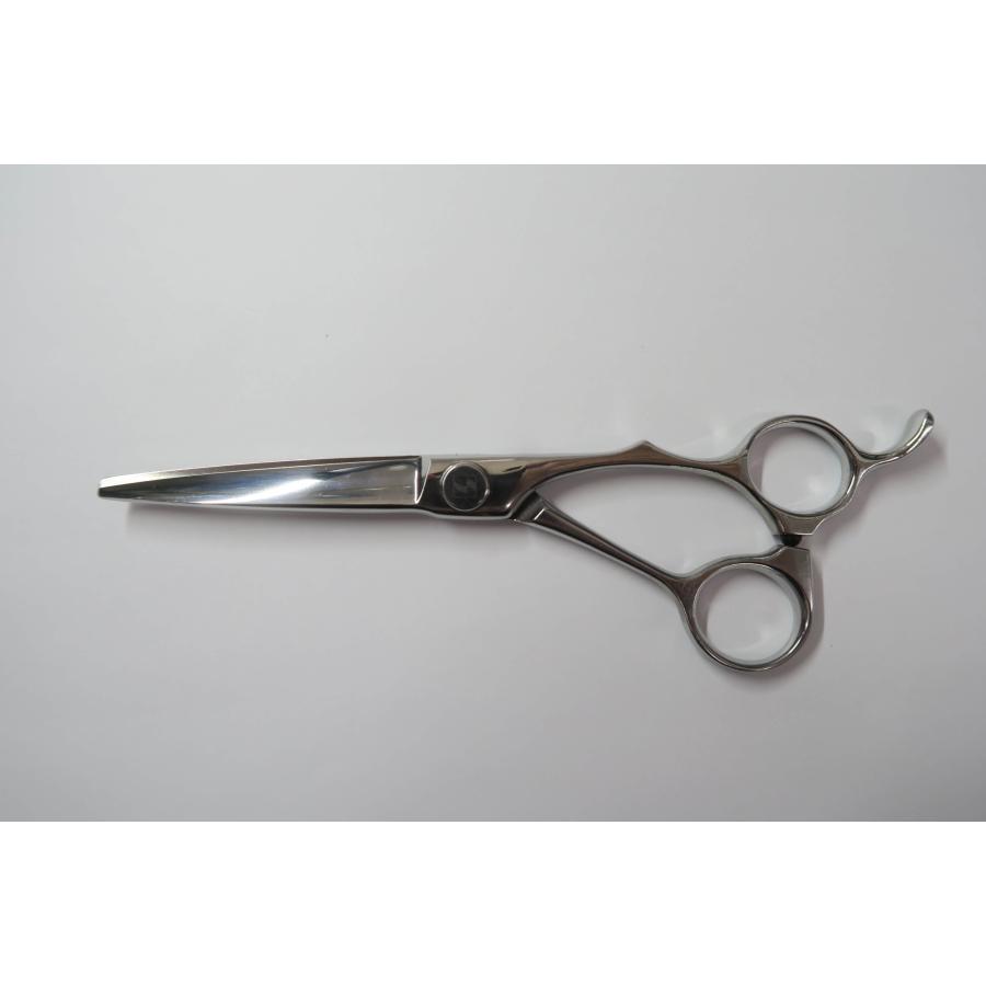 succeed サクシード エレーナ 6インチ シザー サクシードSUCCEED】EL33