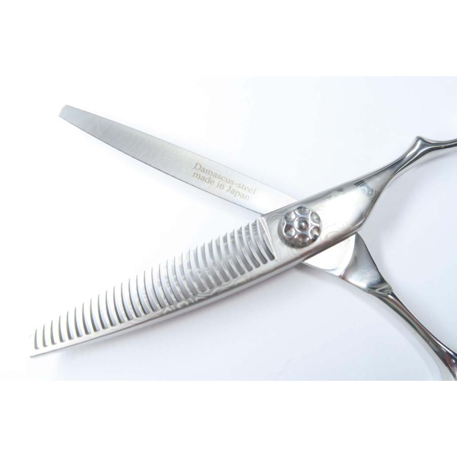 Aランク PRIMERD プリマード Predator LP プレデター セニング 美容師