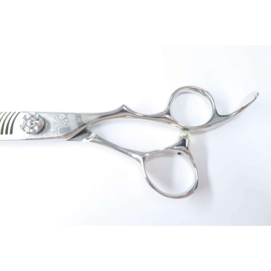 Aランク PRIMERD プリマード Predator LP プレデター セニング 美容師