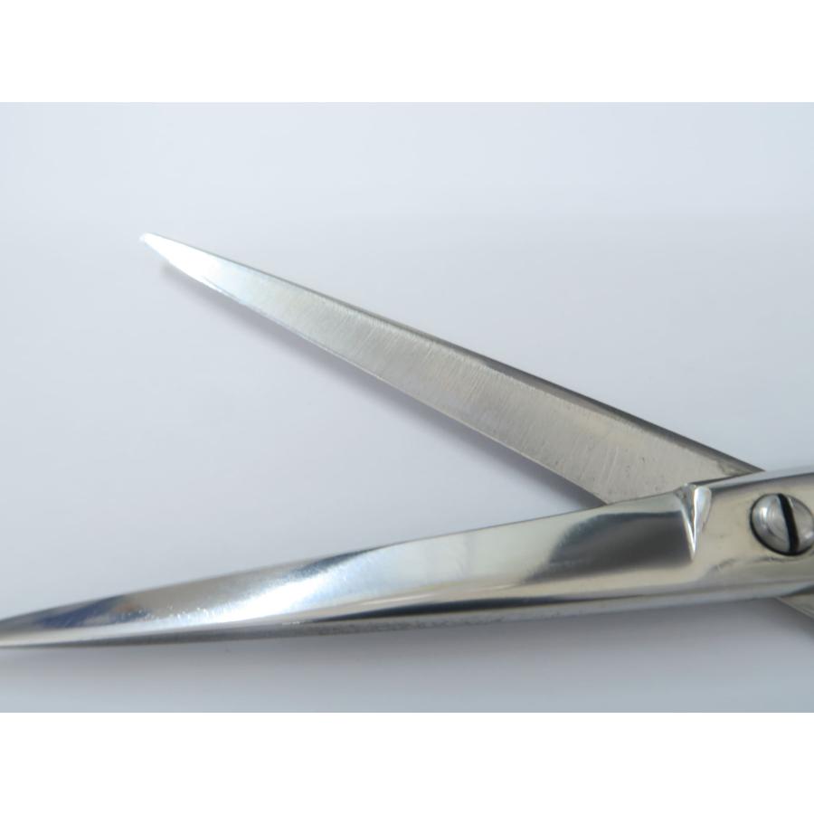 光シザーHIKARI K JAPAN