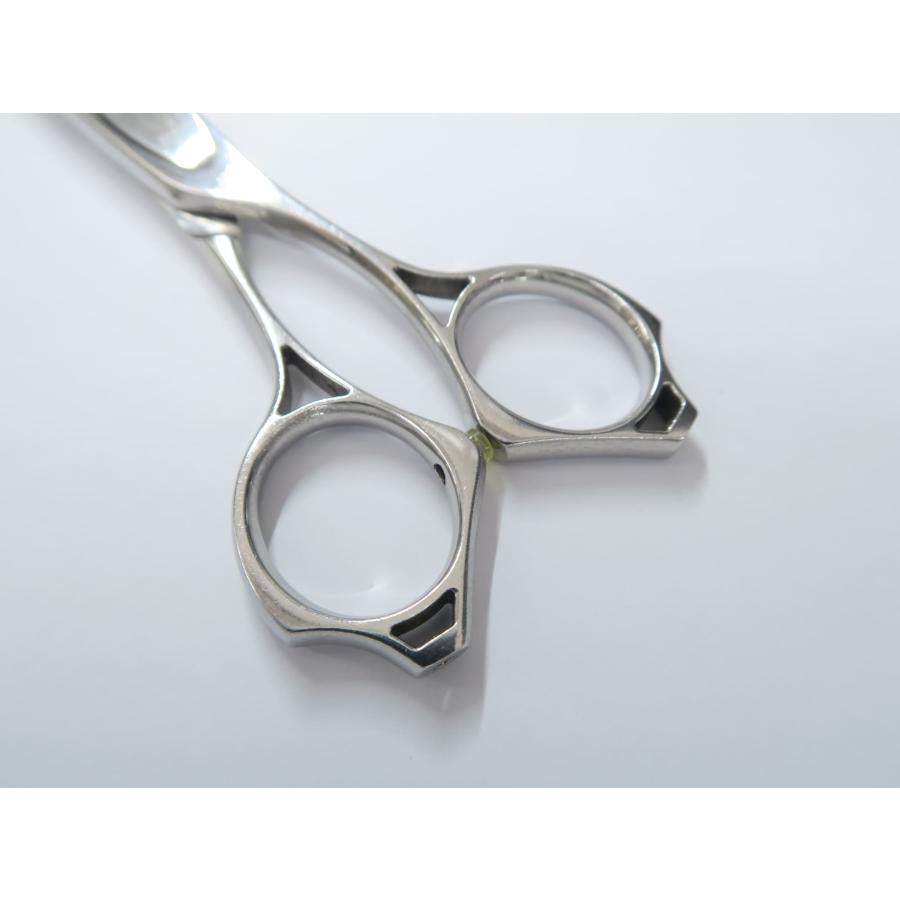 アルファシザーセニング ハイグレードシザー｜美容師/理容師用・スタイリスト用シザー