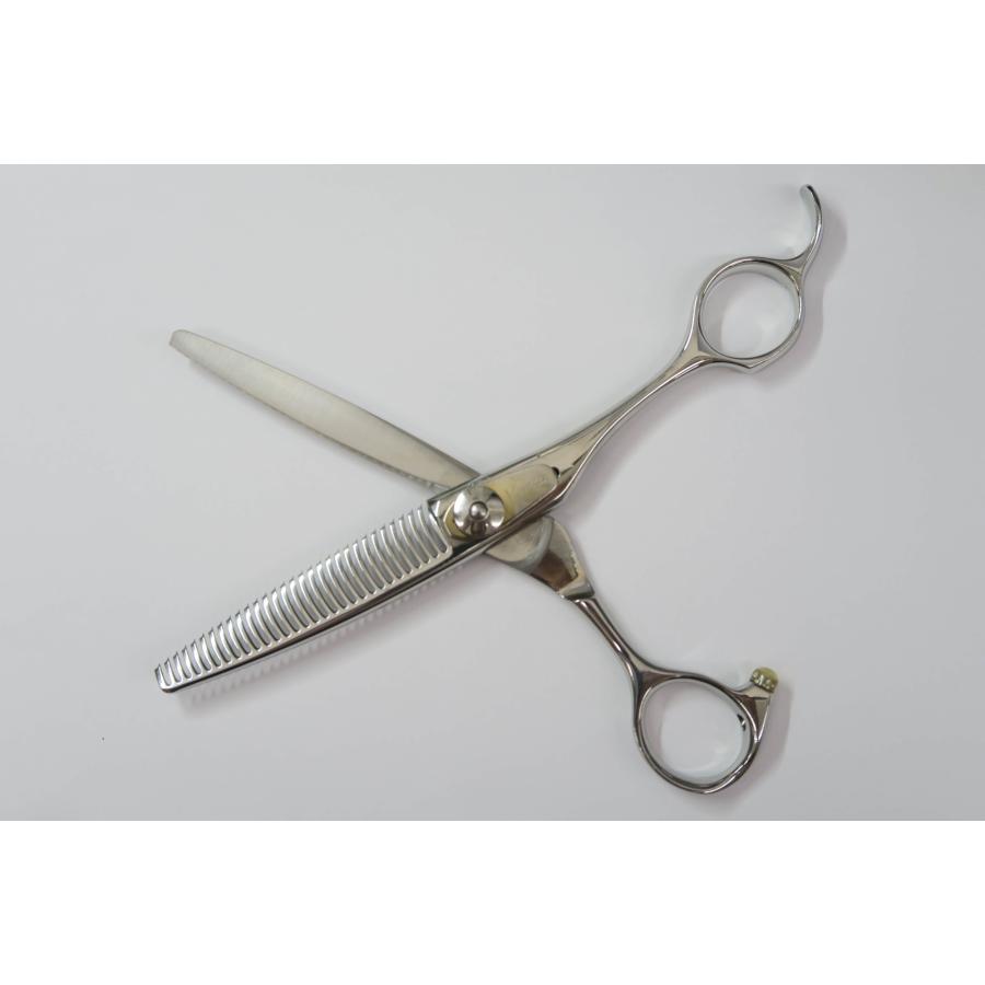 vertex セニング シザー 45〜55% vertex セニングシザー45〜55% vertex