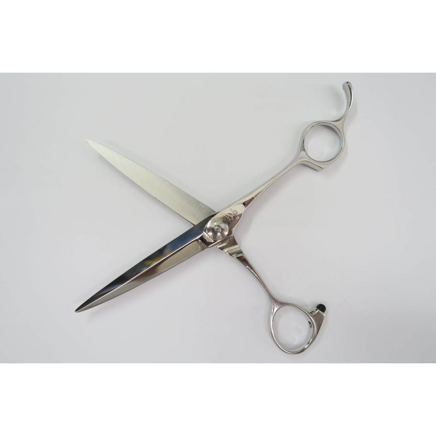 Bランク ナルトシザー naruto scissors マチックラインSシザー