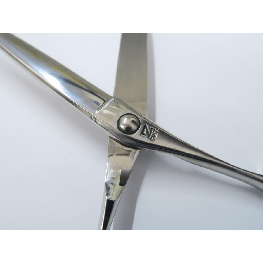 Hi-Neta ハイネッタ　美容師理容師　新品シザーハサミ 商品詳細 - 美容師・理容師向け理美容ハサミ・シザー・セニング