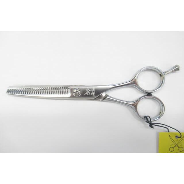 AKKOHS A5528 美容理容シザー AKKOHS A5528 美容理容シザー 【公式通販】