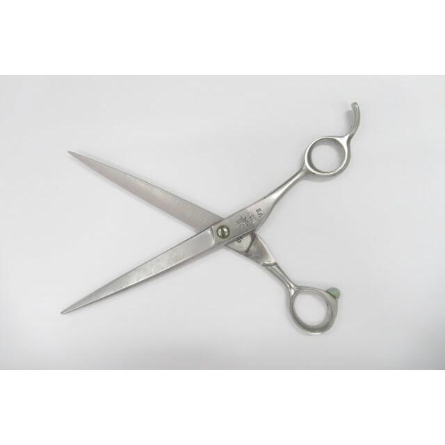 橋本理器　シザー 橋本理器 シザー 橋本理器シザー