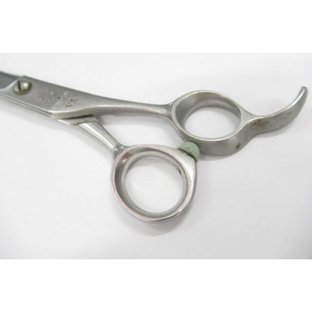 橋本理器　シザー 橋本理器 シザー 橋本理器シザー