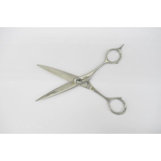 Bランク【MIZUTANI SCISSORS ミズタニシザーズ】 SWORD MB-2