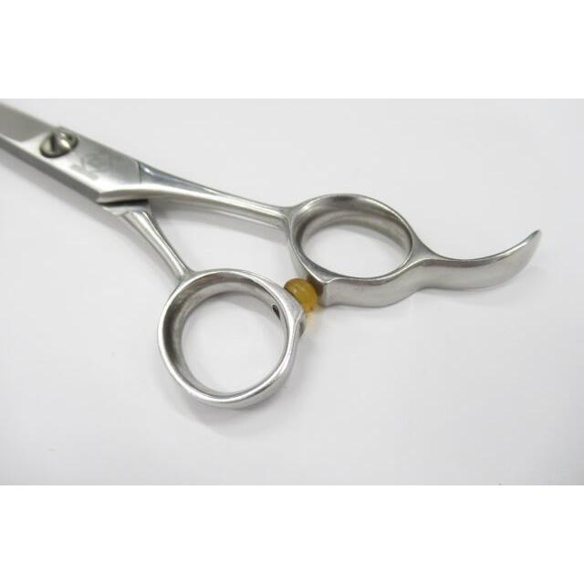 Bランク【HENCKELS ヘンケルス】 FRIODUR K-2-65 シザー ハサミ鋏