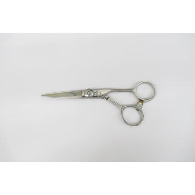 美容師のハサミz