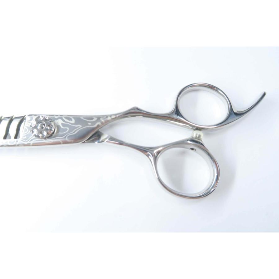 Aランク PRIMERD プリマード Damascus-TWIN 14 ダマスカス ツイン