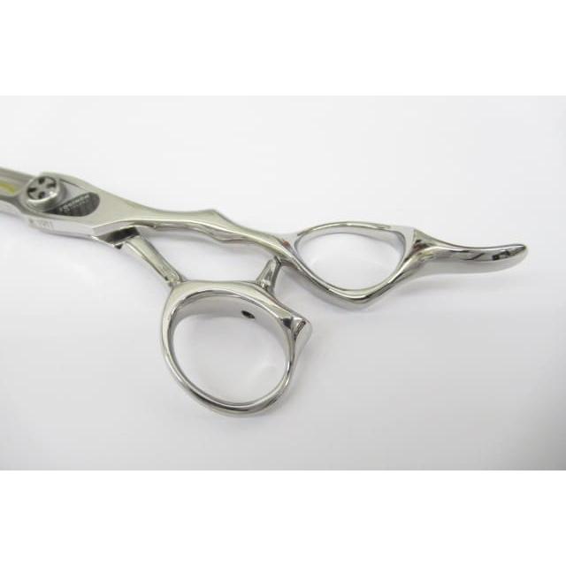 トギノンDr.シザーズ　研ぎ済み美品 Dr.SCISSORSのラインナップ - TOGINON