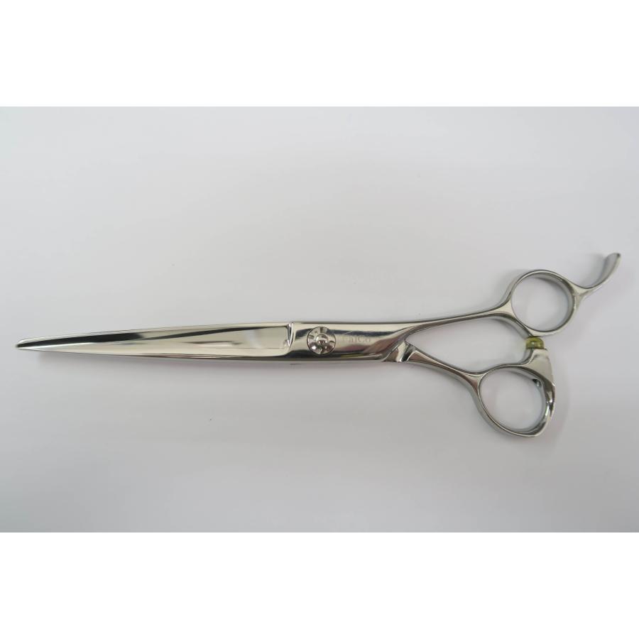Bランク FalCo SCISSORS ファルコシザーズ シザー 美容師・理容師 6.5インチ 右利き 中古:H-8793 : rc ...